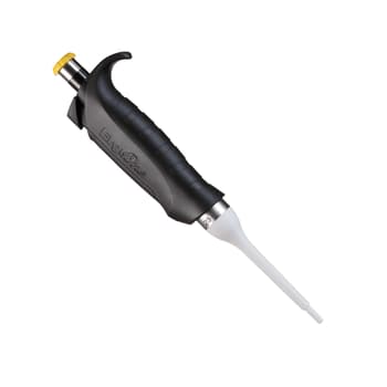 ErgoOne Single Channel Trade-In, 20-µL-std