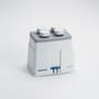 Eppendorf SmartBlock™, Case, 4 X 50 mL