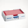Eppendorf SmartBlock™, Case, 4 X 50 mL, PCR 384