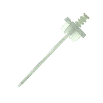 TipOne Repeat Dispensing Tips, 0.1 mL