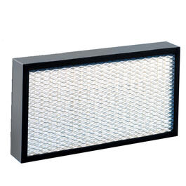 24&quot; HEPA Filter for 32&quot; AirClean