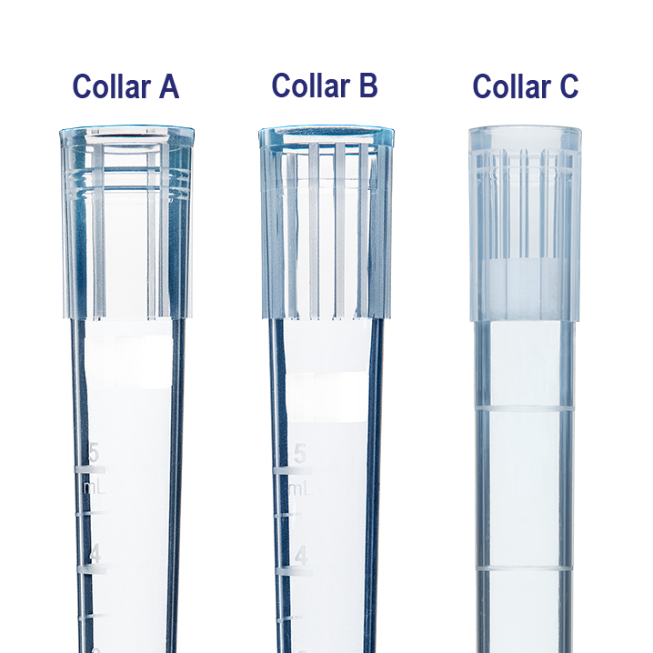 【Rick】計5ml 5 mL Pipet Tips - USA Scientific, Inc