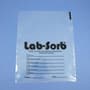 Lab-Sorb Bag, Empty