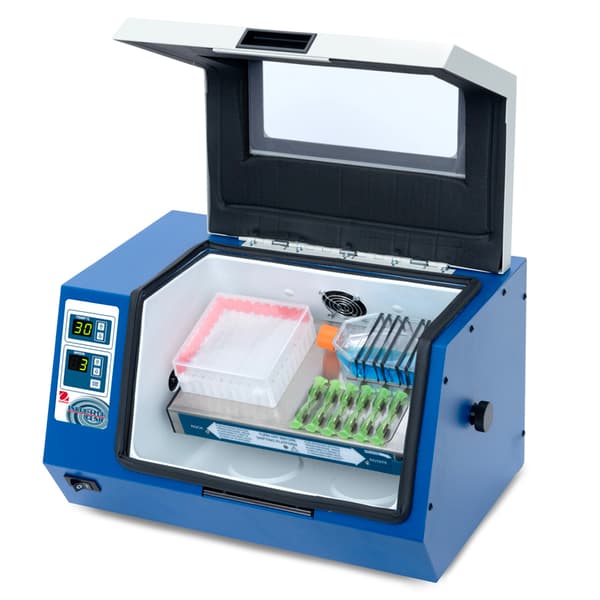 Incubators