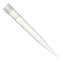 1000 µL TipOne® Filter Pipette Tip Cassette, Sterile