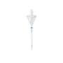 Eppendorf Combitips advanced® Dispensing Tips, 0.2 mL