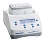 Eppendorf ThermoMixer F1.5, 1.5 ML Tubes