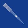 20 µL TipOne®  Filter Pipette Tip, Sterile, Profile