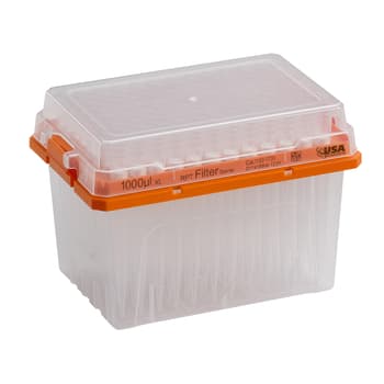 40 Pack Pack Clear Plastic Beads Storage Containers Box With