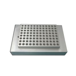 Thermal-Lok Block for 0.2 mL PCR Tubes/Plate