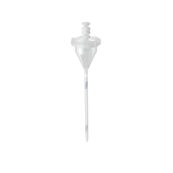 Eppendorf Combitips advanced® Dispensing Tips, 0.1 mL