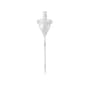 Eppendorf Combitips advanced® Dispensing Tips, 0.1 mL