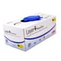 Nitrile Exam Gloves, Open Box