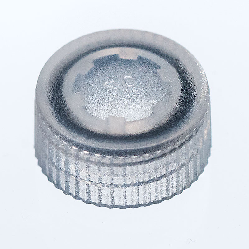 Corning Screw-cap Tubes and Caps Self-standing Unassembled - Reliable  Sample Storage