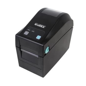 GoDEX DT200 Direct Thermal Printer