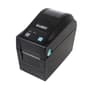 mydpi 300v1 - Direct Thermal Printer