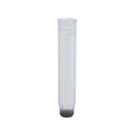 1.40 mL Push Cap Tube, Internal U-Bottom