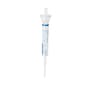 Eppendorf Combitips advanced® Dispensing Tips, 5.0 mL