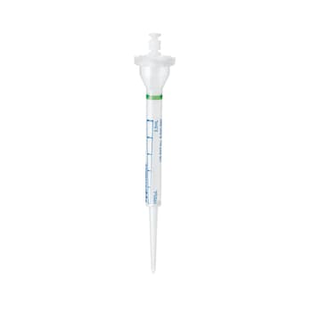 Eppendorf Combitips advanced® Dispensing Tips, 2.5 mL