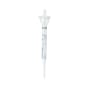 Eppendorf Combitips advanced® Dispensing Tips, 2.5 mL