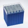 10 mL Pipette Tip Rack, Closed