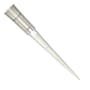 100 µL TipOne®  Filter Pipette Tip, Sterile, Profile