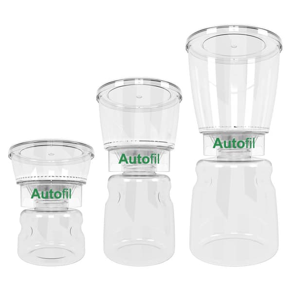 Cell Culture USA Scientific, Inc