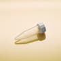 The Eppendorf Tubes® BioBased are polypropylene, 5 mL