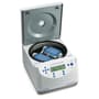 Eppendorf Centrifuge 5430, Keypad, Lid Open