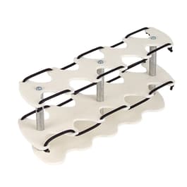 Multi-Tube Rack for Vortex-Genie® MAX