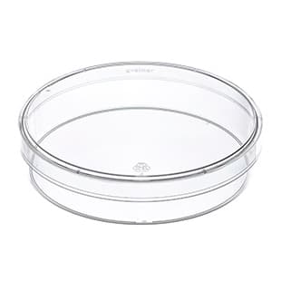 CELLSTAR® Cell Culture Dishes 