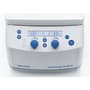 Centrifuge 5425 R, keypad or rotary knobs, refrigerated