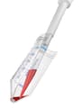 Eppendorf Conical Tubes 25 mL with Screw Cap