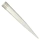 1000 TipOne® µL Natural Graduated Pipette Tip, Bulk