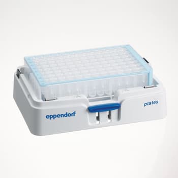 Eppendorf SmartBlock™ - USA Scientific, Inc