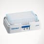 Eppendorf SmartBlock™, Case, Microplate, Deepwell Plates