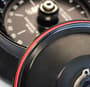 Microcentrifuge 24 Replacement Part