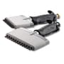 ErgoOne Multi-Channel Trade-In
