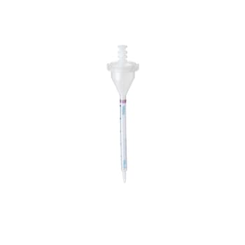 Eppendorf Combitips advanced® Dispensing Tips., 0.5 mL