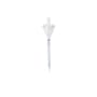 Eppendorf Combitips advanced® Dispensing Tips., 0.5 mL