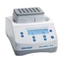 Eppendorf ThermoMixer F2.0, 2.0 ML Tubes