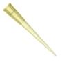 200 µL TipOne® Yellow Pipette Tip in Racks