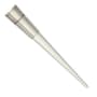 200 ul TipOne RPT low retention pipette tip starter system