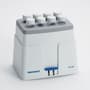 Eppendorf SmartBlock™, Case, 8 x 15 ML