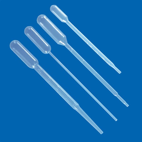 Transfer Pipets