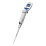 Eppendorf Xplorer® plus Single Channel Pipette