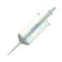 TipOne Repeat Dispensing Tips, 50.0 mL