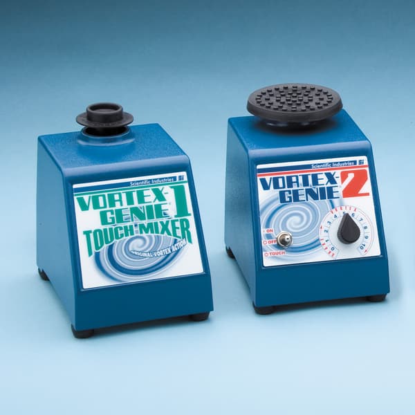 Laboratory Equipment USA Scientific, Inc