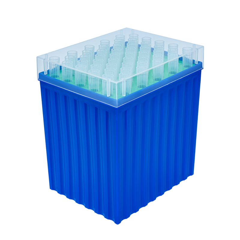 【Rick】計5ml 5 mL Pipet Tips - USA Scientific, Inc