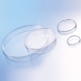 Petri Dishes, Greiner Bio-One